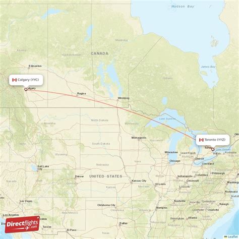 yyc to crk|yyc to clark.